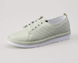 Upto 80% Off On Woodland Shoes & Footwear 