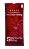 Godrej 185 L Direct Cool Single Door 5 Star 2026 Refrigerator 