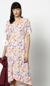 Outryt by AZORTE Clothing Upto 80% off