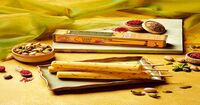 (mumbai -400005) Grameen Stick Kulfi Kesar Pista on Instamart: 