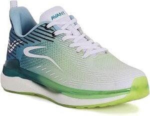 Avant mens shoes upto 92% off apply coupon