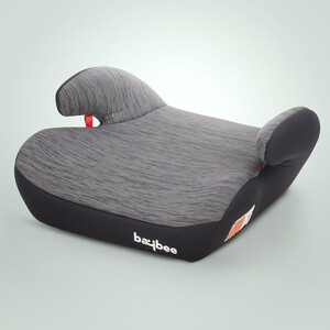 baybee Baby Car Seat for Kids 3-12 Years | Booster Car Seat Light...more