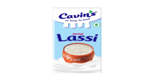 (coimbatore- 641001) Cavin's Rose Lassi on Instamart: 