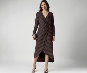 Alllen Solly Clothing Upto 83% Off