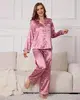 Jade & Julie Women Nightwear Set Up to 85% off