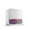 Racold Omnis Pro 25L Vertical 5 Star Storage Wall Mount Water Heater(Geyser)With Free Standard Installation&Pipes