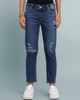 LEE Clothing upto 82% off