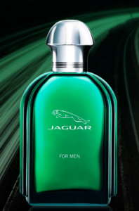 Jaguar Perfume upto 83% off