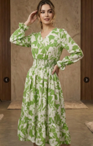 Myntra: Dressberry Clothing Upto 90% Off