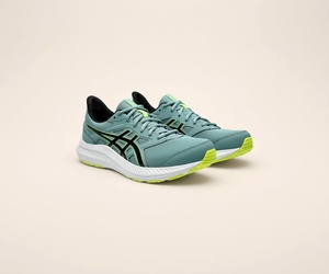 ASICS Mens JOLT 4 Running Shoes