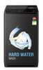[Lowest] Whirlpool 7 kg Magic Clean 5 Star Fully Automatic Top Load Grey on Flipkart