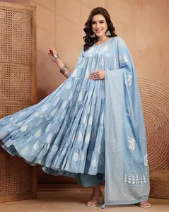 AJIO: KIMAYRA Women's Clothing Up to 90% off