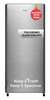 Haier 190 L Direct Cool Single Door 2 Star Refrigerator with Fast Ice Making, Easy Clean Back, Large Vegetable Box (2026 Model) 