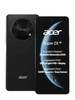 Acer Super ZX 5G (Carbon Black, 128 GB) (6GB Ram) 