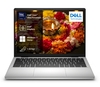 DELL 14 AI PC Intel Core Ultra 5 225U - (16 GB/512 GB SSD/Windows 11 Home) 14 D14260 Thin and Light Laptop on Flipkart