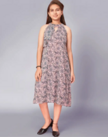 Aarika Girl's Clothing Upto 90% off