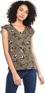 Upto 90% Off Harpa Women's Clothing 