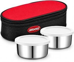 Amazon Bazaar: Kitchen item starts @99
