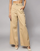 Barcino Clothing upto 90% off