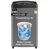 Godrej 7 Kg 5 Star, AI Powered, Fabrisafe Steel Drum, Magic Lint Filter, Fills Tub At ~0 Water Pressure, 
