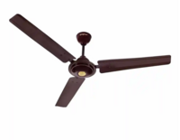 DIGISMART 1200mm ceiling fan @ 795