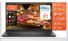 Dell 15 (Previously Inspiron), R5-7520U Processor, 8GB LPDDR5 RAM, 512GB SSD, Laptop