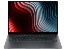 HP OmniBook Ultra Laptop Next Gen AI 14-kd0081TU