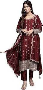 Upto 88% Off On Libas Women Clothing.