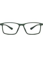 Flat 90% Off - Lenskart Blu Frames