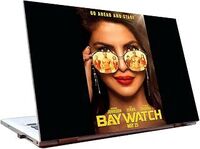 Laptop Stickers, skins upto 95% off | Start @ ₹21
