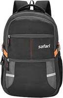 Amazon - Upto 75% Off on Backpacks - Top Brands - American Tourister - Safari - Aristocrat - Skybags