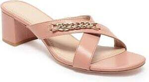 Upto 80% Off On Allen Solly Women Footwears.