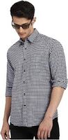 Yellow Dash Mens Casual Shirts Upto 86% off | Starts @ ₹139