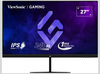 ViewSonic VX2779A-HD-PRO 27 inch (68.5 cm) FHD IPS Gaming Monitor | 240Hz 
