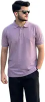 MAYKR Men's Clothing: Flat 90% off | @₹99