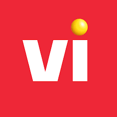 Get assured ₹100 Cashback on min ₹179 Recharge on Vi app [60d inactive accs only]