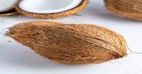 Coconut 250-300g