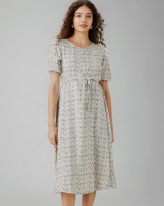 Amazon Brand - Symbol Women's Dresses upto 92% off | Starts @ ₹149