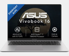 ASUS Vivobook 16 (2026) AMD Ryzen 7 7840HS - (8 GB/512 GB SSD/Windows 11 Home) Laptop
