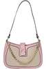 Flat 76% Off On Van Heusen Slingbag & Handbags.