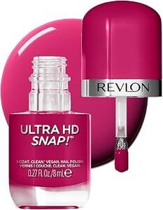 Upto 82% Off On Revlon Beauty Products
