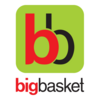 BigBasket X Paytm: Flat Rs.100 off on Stationery on orders above 199.(User Specific)