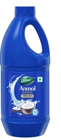Anmol Gold 100% Pure Coconut Oil - 900 ml