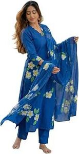 GoSriKi Women's Clothing upto 84% off