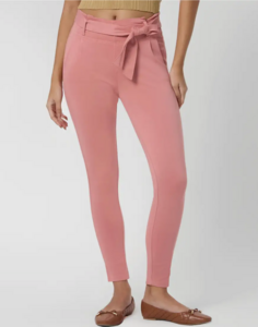Jeans, Joggings upto 89% off