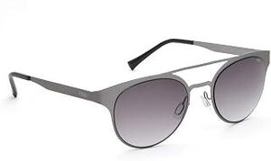 Fila Sunglasses upto 82% off