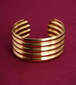 Palmonas Women Jewellery upto 90% off