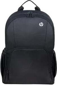 Upto 84% Off On HP Laptop Backpacks.