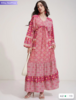 Myntra:  Women's Clothing (Basics, Chic, Espyr  Highlander, Ketch, Street, Vishudh) -70+90% off