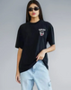 Up to 92% off on Lookmark Clothing | Starts @ ₹149